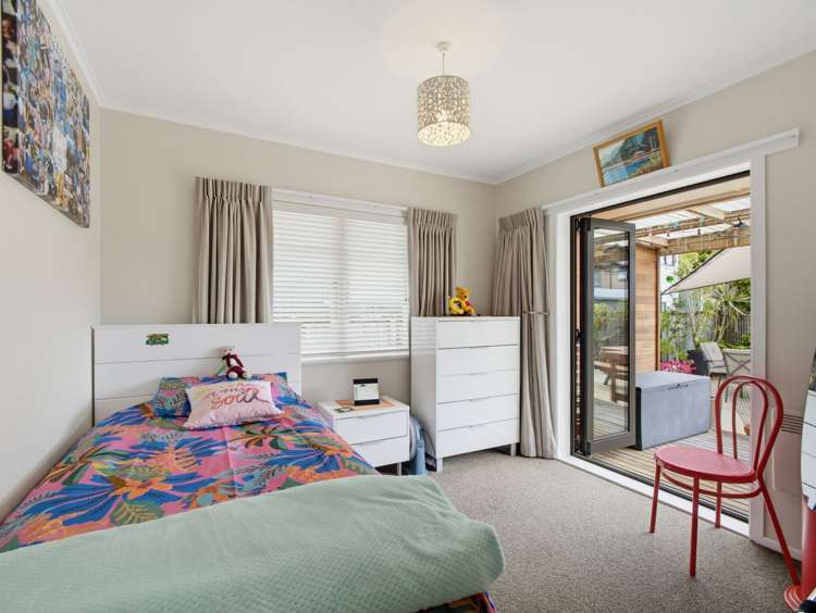 27 Regent Street Papatoetoe_11
