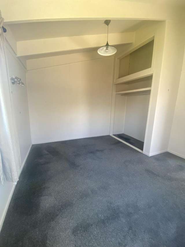 12 Taupata Street Stoke_2