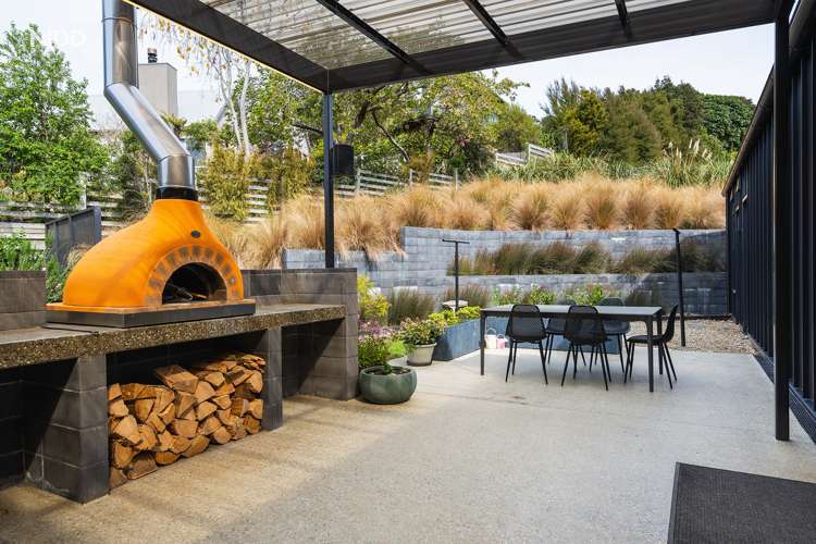 21 Fred Hollows Way Glenleith_6