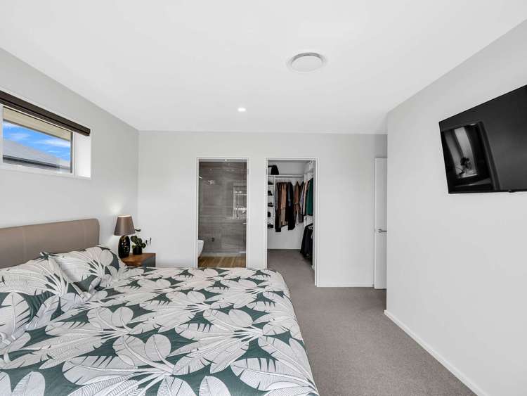 5 Avanda Avenue Rolleston_14