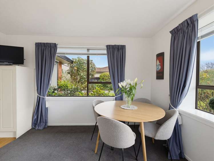 69 Sarabande Avenue Redwood_10