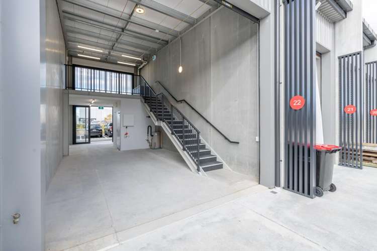 Unit 15, 32 Turiwhatu Street Papamoa_4