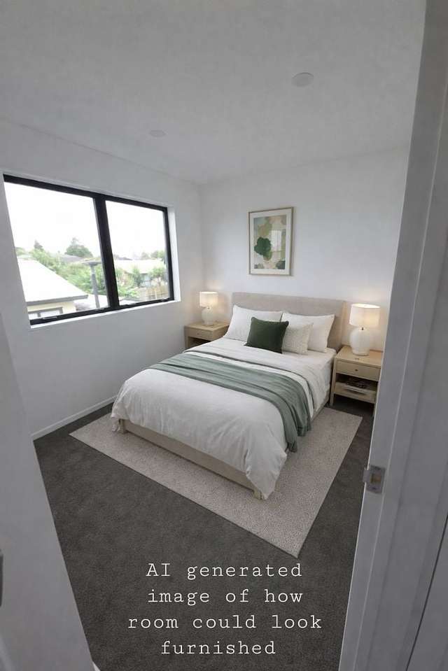 12/21 Tennessee Avenue Mangere East_1