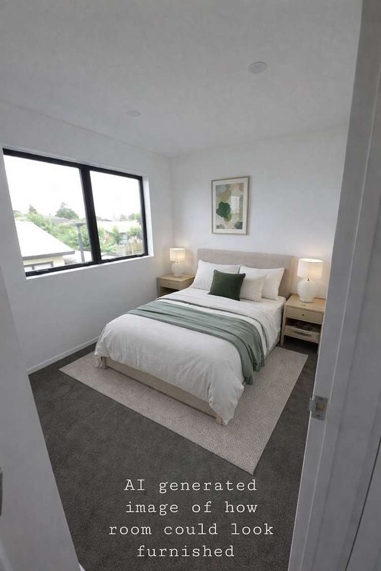 12/21 Tennessee Avenue Mangere East_1