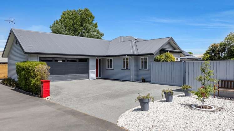 6 Pear Tree Lane Rangiora_2