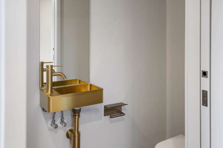 4/25 Tirotai Crescent Westmere_10