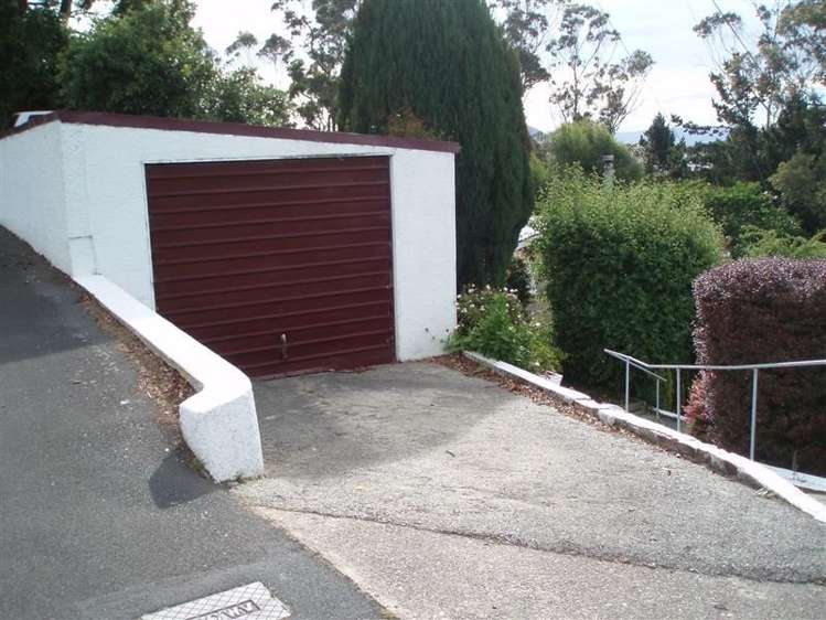 80 Skibo Street Kew_9