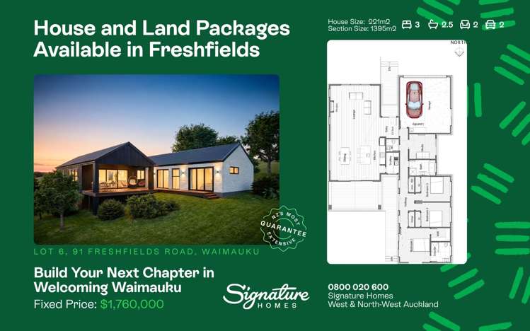 91 Freshfields Road Waimauku_3