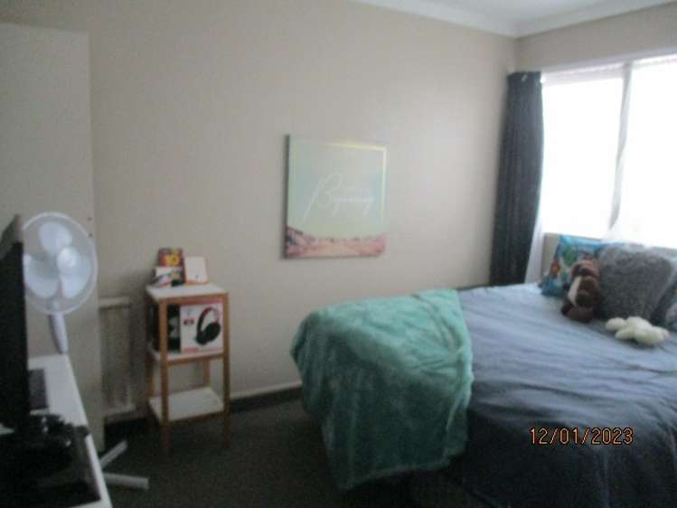 7/1102 Fenton Street 11068_8