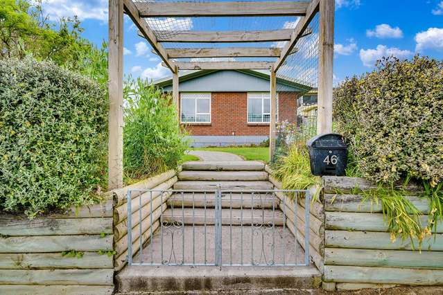 46 Stirling Drive Morrinsville_2