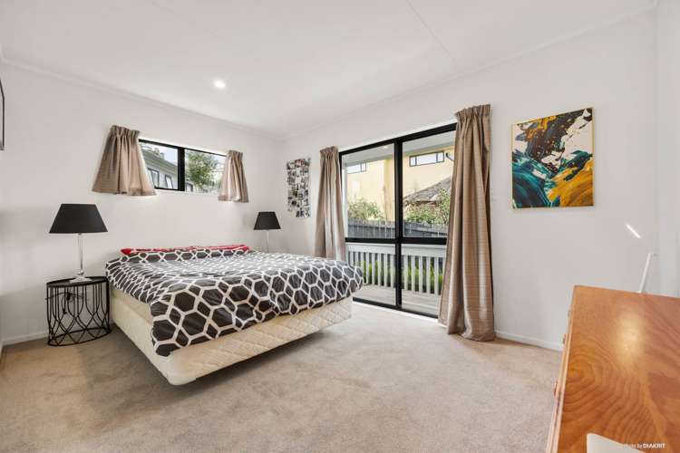 46 Garton Drive Massey_10