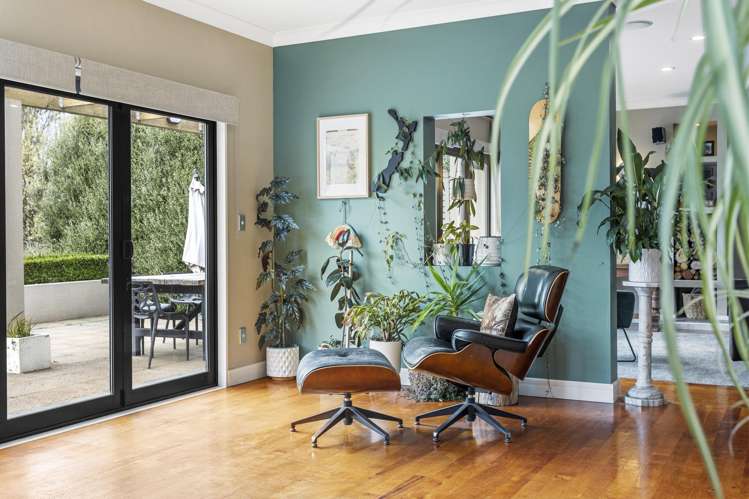 80 Fullers Road Woodend_9