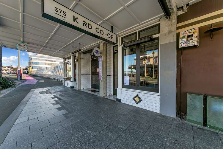 375 Karangahape Road City Centre_2