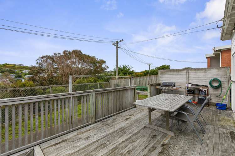 9 Morere Street Titahi Bay_14