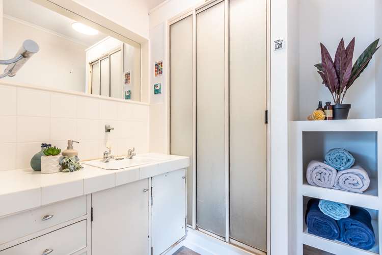 54 Freemans Road Otaki_13