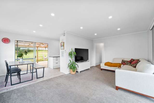 5 Jarrah Place Massey_3