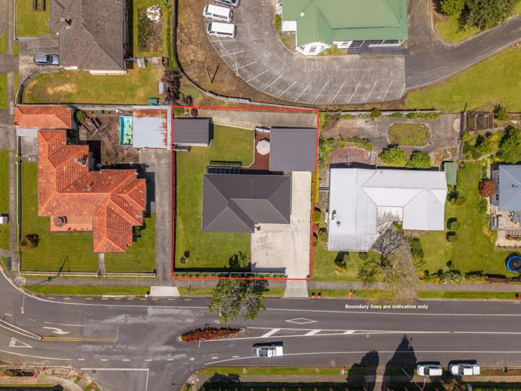 400 Thames Street Morrinsville_19