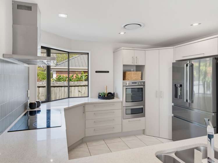 104 Halswell Junction Road_4