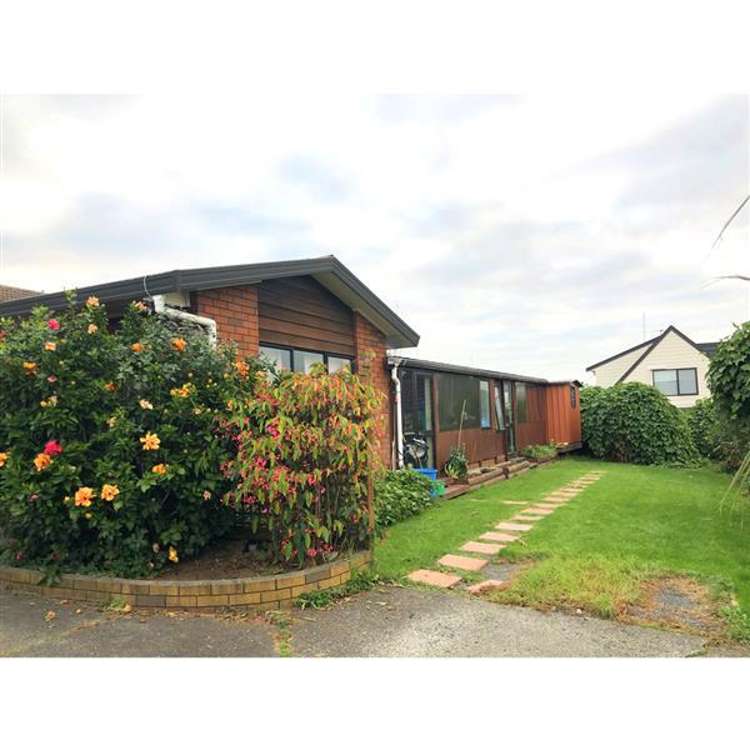 131 Whitford Road_0