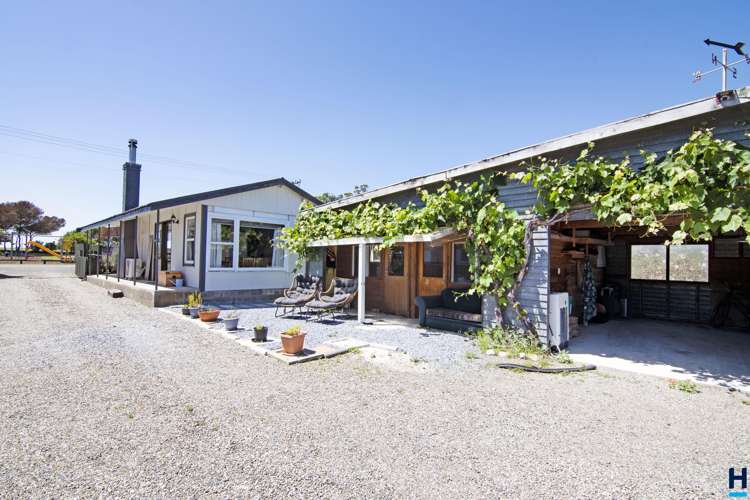 7 North Street Motueka_6