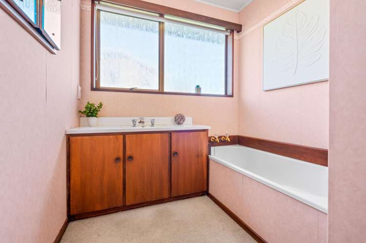 224 Larnach Road Waverley_16