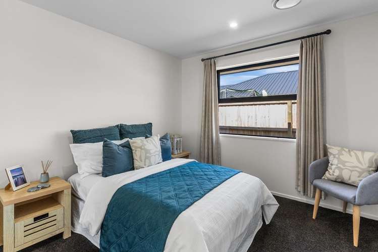 10 Pitcaithly Street Halswell_7