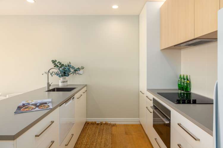 4f/66 Armagh Street Christchurch Central_5