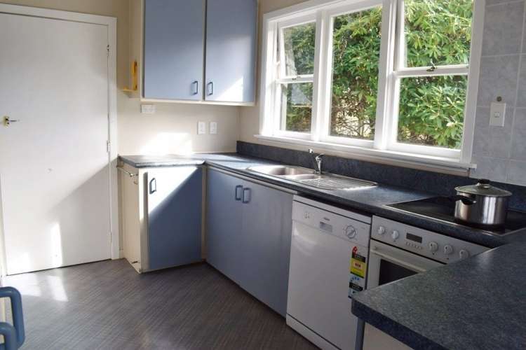 68 Lyons Avenue Murrays Bay_7