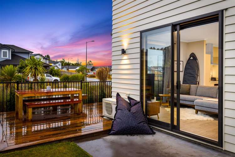 73 Vinistra Road Kumeu_11