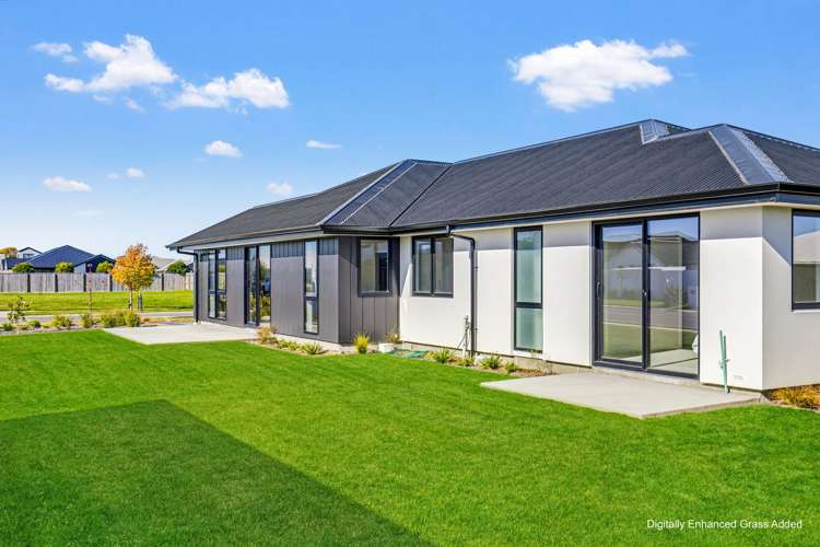 31 Whitehall Drive Springlands_28
