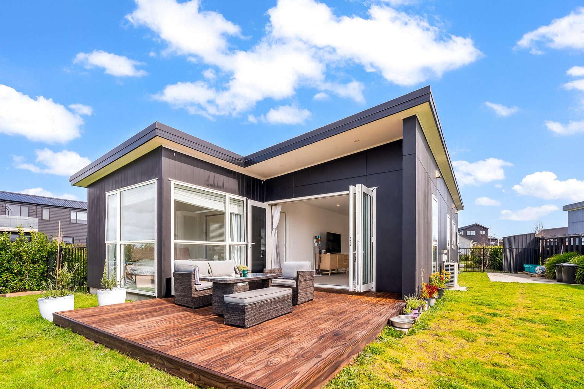 42 Pourewa Street Te Kauwhata_0