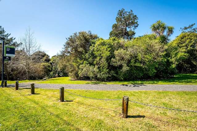 90 Moire Road West Harbour_2