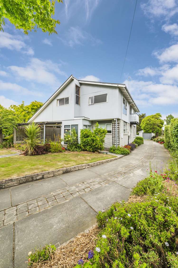 80 High Street Southbridge_23