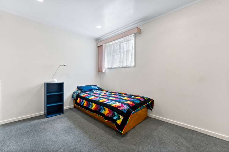 10 Bonita Avenue Stanmore Bay_18