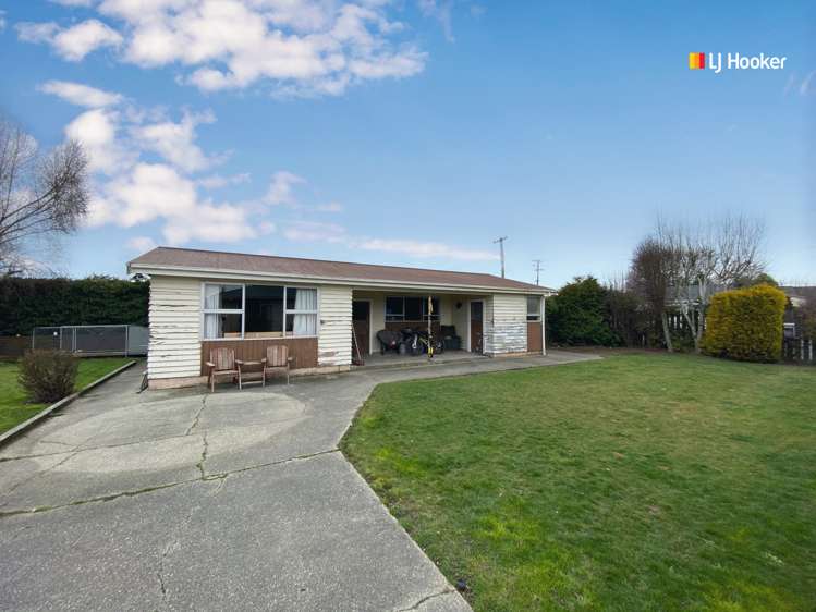 12 George Street Milton_15