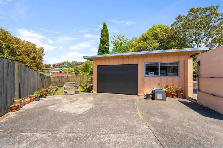 71 Stapleford Crescent Browns Bay_20