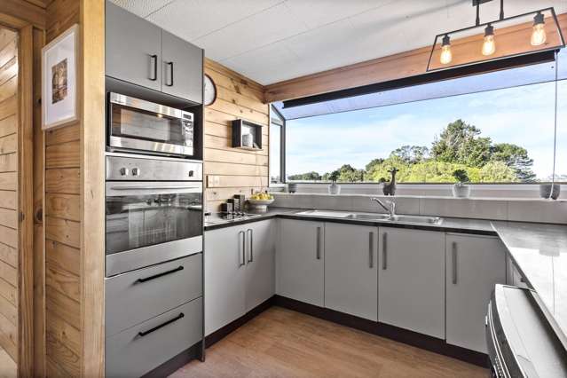 28a Hoylake Place Wattle Downs_4