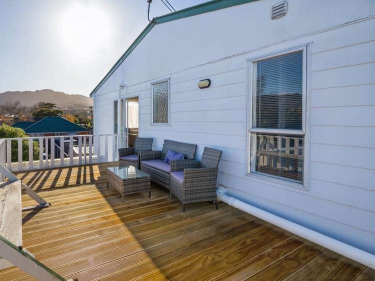 21 Moonshine Road Trentham_37