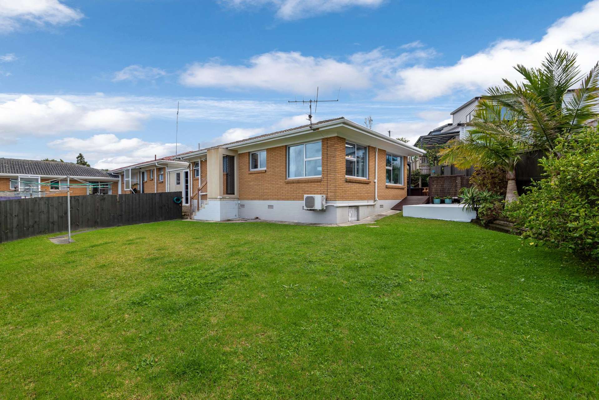 5/9 Manuka Road Bayview_0
