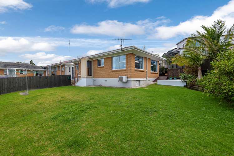 5/9 Manuka Road Bayview_0