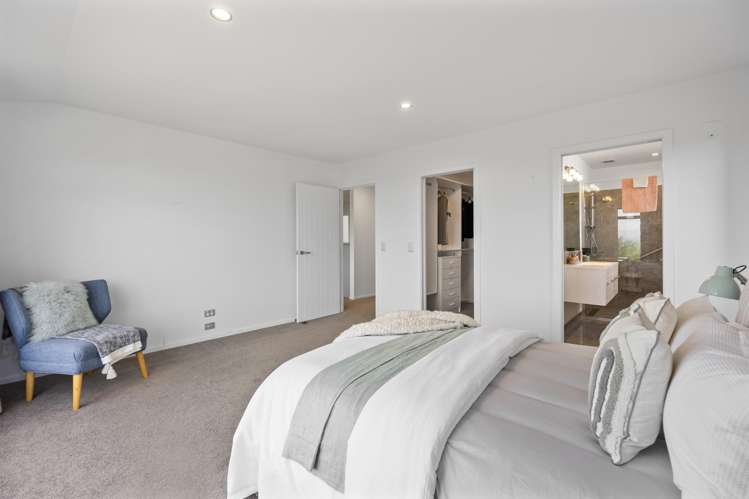 6 Buckingham Court Wakatu_11