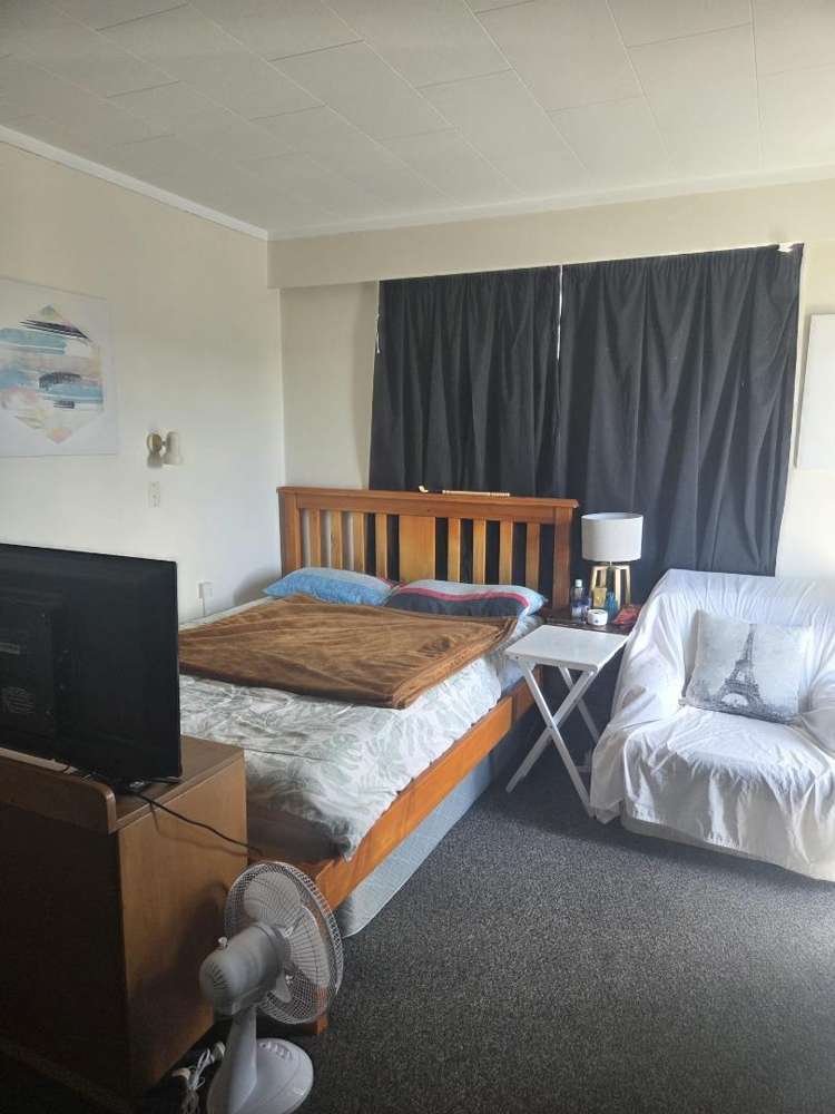 Room 1/528 Papamoa Beach Road 1131_5