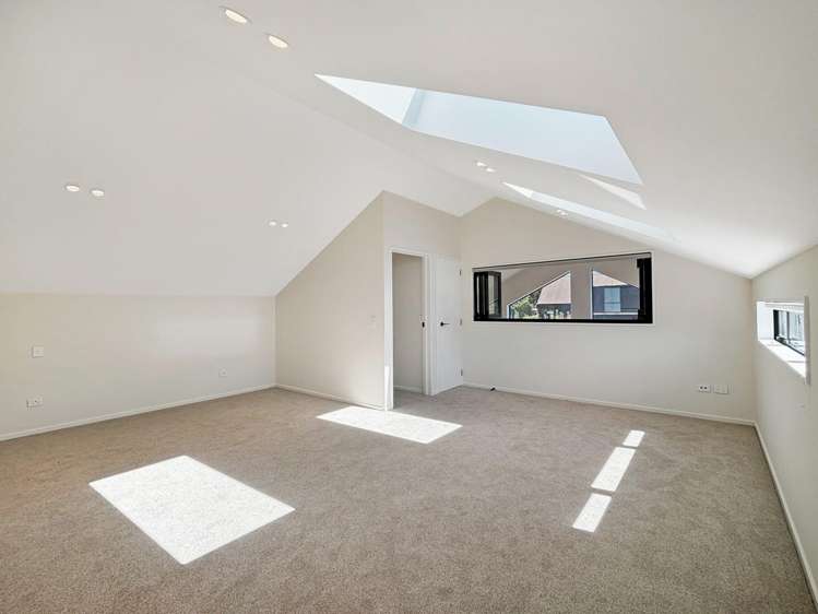 12A Claxton Pl Saint Martins_6