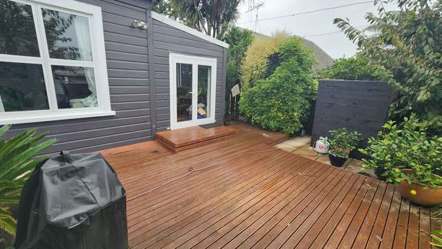 6a Tennyson Street Leamington_2