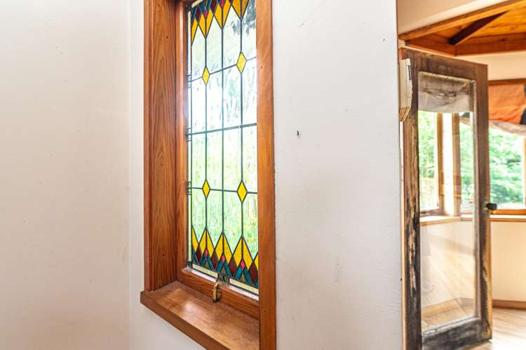 125 Putiki Drive Putiki_23