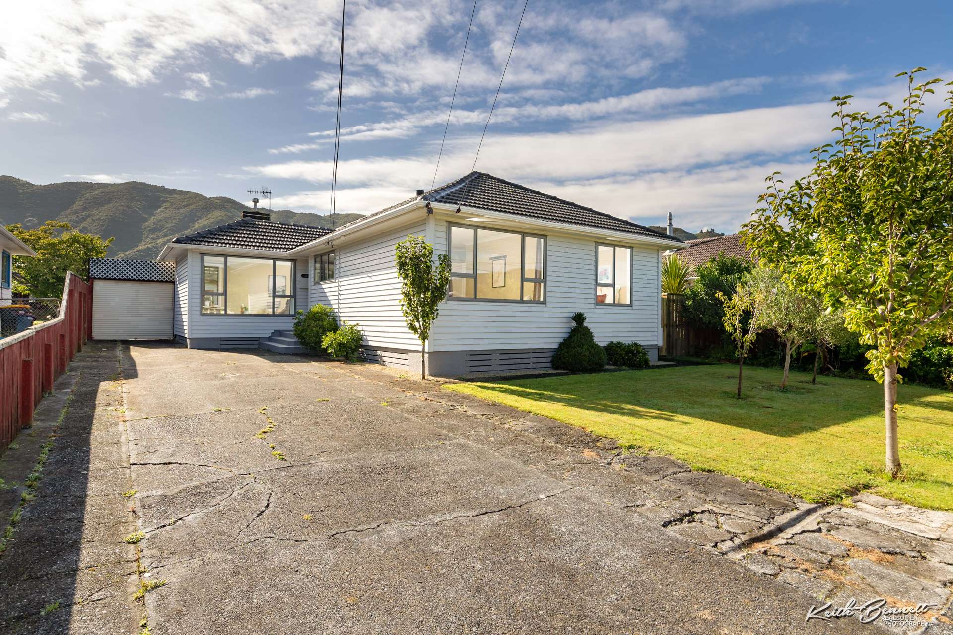 104 Wise Street Wainuiomata_0