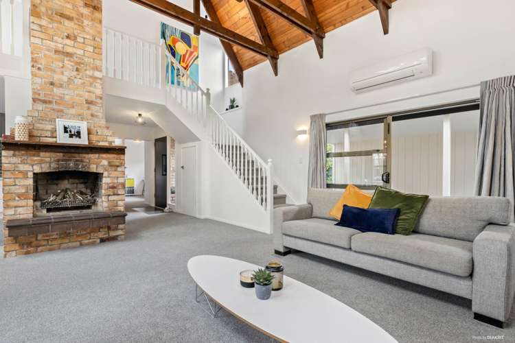 92a Trafalgar Street Onehunga_18