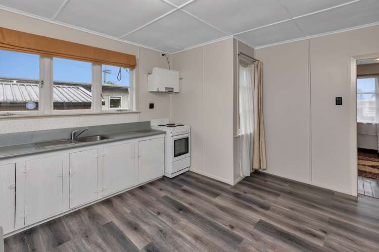 79 King Street Kensington_7