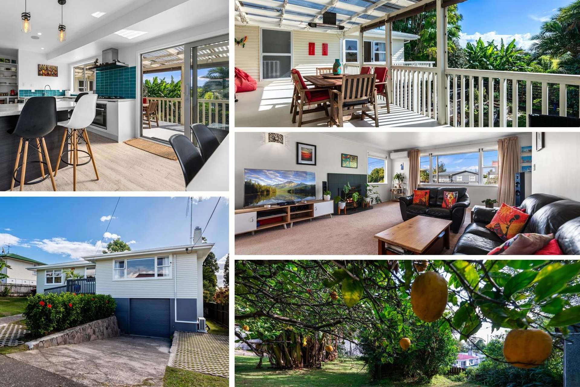 18 Manson Street Gate Pa_0