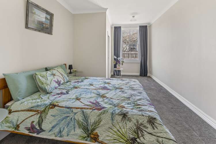 47 Waimea West Road Brightwater_16